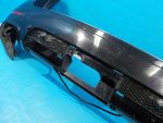 7L6807217ASGRU Бампер передний R-Line VOLKSWAGEN Touareg 2002-2010