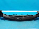 7L6807217ASGRU Бампер передний R-Line VOLKSWAGEN Touareg 2002-2010