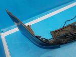7L6807217ASGRU Бампер передний R-Line VOLKSWAGEN Touareg 2002-2010