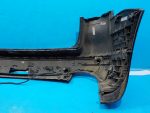 7L6807217ASGRU Бампер передний R-Line VOLKSWAGEN Touareg 2002-2010
