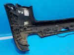 7L6807217ASGRU Бампер передний R-Line VOLKSWAGEN Touareg 2002-2010