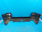 7L6807217ASGRU Бампер передний R-Line VOLKSWAGEN Touareg 2002-2010