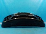 7L6807217ASGRU Бампер передний R-Line VOLKSWAGEN Touareg 2002-2010