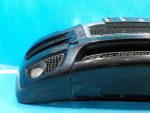 7L6807217ASGRU Бампер передний R-Line VOLKSWAGEN Touareg 2002-2010