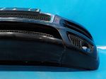 7L6807217ASGRU Бампер передний R-Line VOLKSWAGEN Touareg 2002-2010