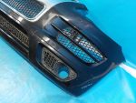 7L6807217ASGRU Бампер передний R-Line VOLKSWAGEN Touareg 2002-2010
