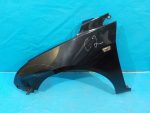 94560509 Крыло переднее левое Chevrolet Cruze 2009-2016