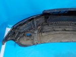 7L6807217ASGRU Бампер передний R-Line VOLKSWAGEN Touareg 2002-2010