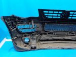 7L6807217ASGRU Бампер передний R-Line VOLKSWAGEN Touareg 2002-2010