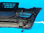 7L6807217ASGRU Бампер передний R-Line VOLKSWAGEN Touareg 2002-2010
