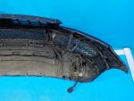 7L6807217ASGRU Бампер передний R-Line VOLKSWAGEN Touareg 2002-2010