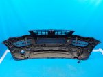 7L6807217ASGRU Бампер передний R-Line VOLKSWAGEN Touareg 2002-2010