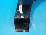 663213E141 Крыло переднее правое KIA Sorento 2002-2009