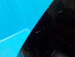 663213E141 Крыло переднее правое KIA Sorento 2002-2009