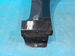 94560510 Крыло переднее правое Chevrolet Cruze 2009-2016