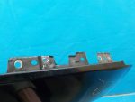 94560510 Крыло переднее правое Chevrolet Cruze 2009-2016