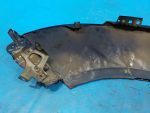 94560510 Крыло переднее правое Chevrolet Cruze 2009-2016