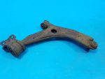 C51334350 Рычаг передний левый MAZDA 3 (BK) 2003-2009