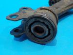 C51334350 Рычаг передний левый MAZDA 3 (BK) 2003-2009