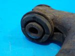 C51334350 Рычаг передний левый MAZDA 3 (BK) 2003-2009