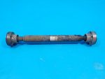 7L0521101D Карданный вал передний VOLKSWAGEN Touareg 2002-2010