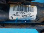 BRY034700 Амортизатор передний правый MAZDA 3 (BK) 2003-2009