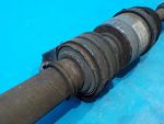 FG0525500D Привод колеса передний правый MAZDA 3 (BK) 2003-2009