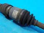 FG0525500D Привод колеса передний правый MAZDA 3 (BK) 2003-2009