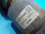 FG0525500D Привод колеса передний правый MAZDA 3 (BK) 2003-2009