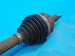 FG0525500D Привод колеса передний правый MAZDA 3 (BK) 2003-2009