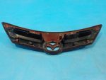 BR5V50710B74 Решетка радиатора MAZDA 3 (BK) 2003-2009