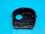 06H103269H Кожух ремня ГРМ SKODA Octavia A5 (1Z) 2004-2013