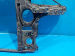 7L0805594R Панель передняя (телевизор) VOLKSWAGEN Touareg 2002-2010