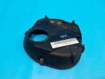 06H103269H Кожух ремня ГРМ SKODA Octavia A5 (1Z) 2004-2013