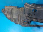 7L0805594R Панель передняя (телевизор) VOLKSWAGEN Touareg 2002-2010