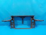 7L0805594R Панель передняя (телевизор) VOLKSWAGEN Touareg 2002-2010
