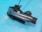4L0837205B Ручка двери наружная Audi Q7 (4L) 2005-2015