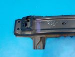 BBR650070C Усилитель переднего бампера MAZDA 3 (BL) 2009-2013