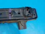 BBR650070C Усилитель переднего бампера MAZDA 3 (BL) 2009-2013