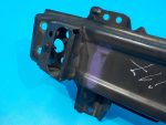 BBR650070C Усилитель переднего бампера MAZDA 3 (BL) 2009-2013