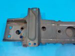 BBR650070C Усилитель переднего бампера MAZDA 3 (BL) 2009-2013