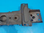 BBR650070C Усилитель переднего бампера MAZDA 3 (BL) 2009-2013