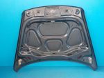 7L6823031D Капот VOLKSWAGEN Touareg 2002-2010