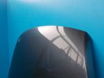 7L6823031D Капот VOLKSWAGEN Touareg 2002-2010