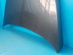 7L6823031D Капот VOLKSWAGEN Touareg 2002-2010
