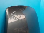 7L6823031D Капот VOLKSWAGEN Touareg 2002-2010