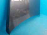 7L6823031D Капот VOLKSWAGEN Touareg 2002-2010