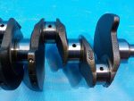 8200416793 Коленвал RENAULT Megane 3 2009-2016