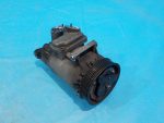 5K0820803X Компрессор кондиционера VOLKSWAGEN Tiguan 2007-2017