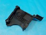 8200395507 Кожух ремня ГРМ RENAULT Megane 3 2009-2016